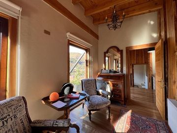 Casa en Venta en frente a hansel y gretel