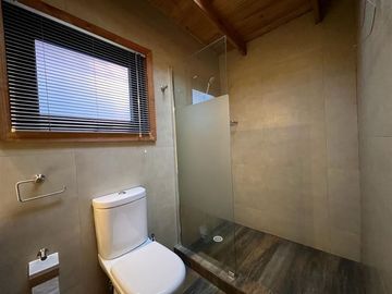 Casa en Venta en frente a hansel y gretel