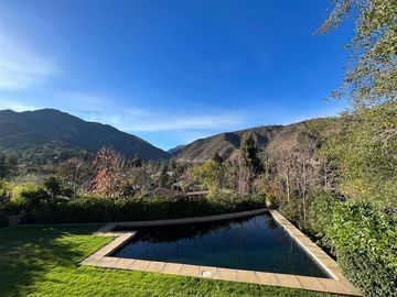 Casa en Venta en frente a hansel y gretel