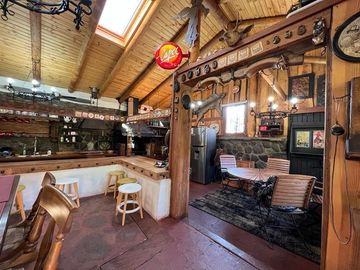 Casa en Venta en frente a hansel y gretel
