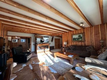 Casa en Venta en frente a hansel y gretel