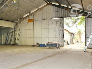 Oficina en Venta en Varas Mena