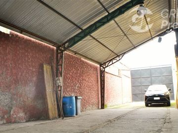 Oficina en Venta en Varas Mena