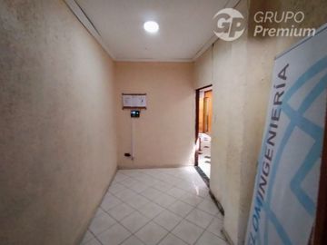 Oficina en Venta en Varas Mena