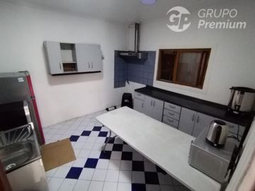 Oficina en Venta en Varas Mena