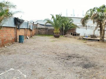 Oficina en Venta en Varas Mena