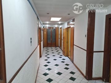 Oficina en Venta en Varas Mena
