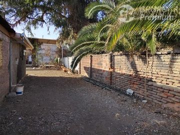 Oficina en Venta en Varas Mena