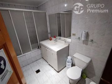Oficina en Venta en Varas Mena