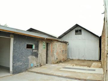 Local Comercial en Venta en Varas Mena
