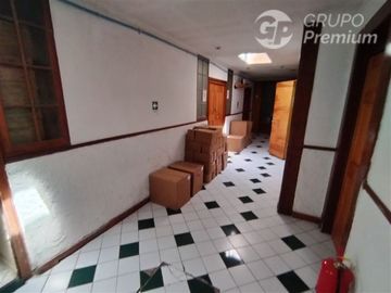 Local Comercial en Venta en Varas Mena