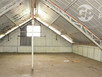 Local Comercial en Venta en Varas Mena