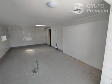 Local Comercial en Venta en Varas Mena