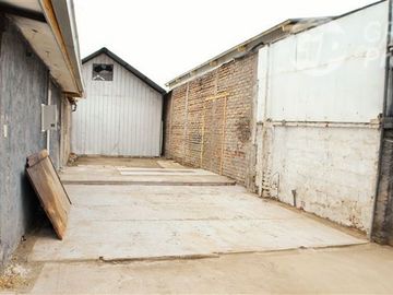 Local Comercial en Venta en Varas Mena