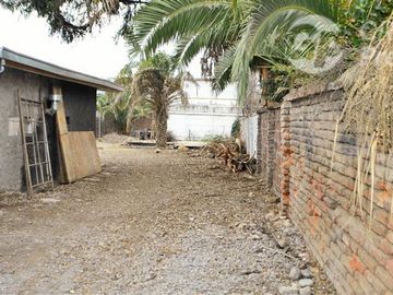 Local Comercial en Venta en Varas Mena
