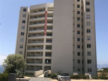Departamento en Venta en LOS PESCADORES 1855