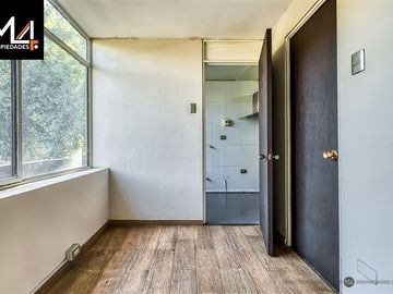 Departamento en Venta en Francisco Bilbao / Ricardo Lyon