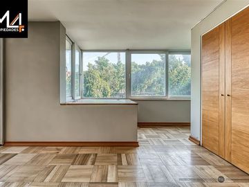 Departamento en Venta en Francisco Bilbao / Ricardo Lyon