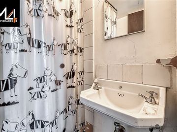 Departamento en Venta en Francisco Bilbao / Ricardo Lyon