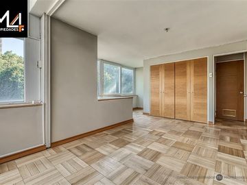 Departamento en Venta en Francisco Bilbao / Ricardo Lyon