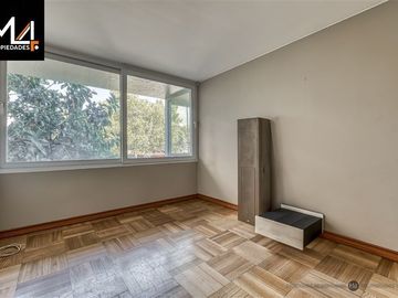 Departamento en Venta en Francisco Bilbao / Ricardo Lyon
