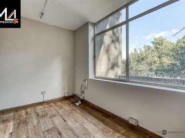 Departamento en Venta en Francisco Bilbao / Ricardo Lyon
