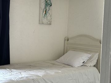Venta Casa en Quinta del Mar Rosarito