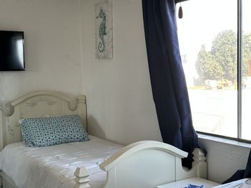 Venta Casa en Quinta del Mar Rosarito