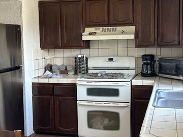 Venta Casa en Quinta del Mar Rosarito
