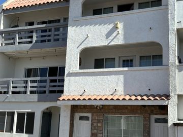 Venta Casa en Quinta del Mar Rosarito