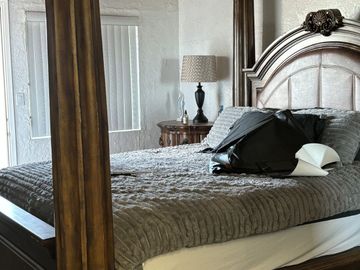 Venta Casa en Quinta del Mar Rosarito