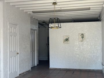 Venta Casa en Quinta del Mar Rosarito