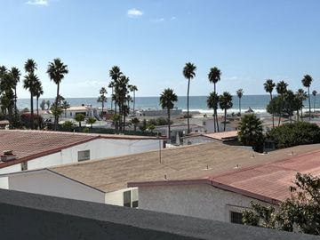 Venta Casa en Quinta del Mar Rosarito