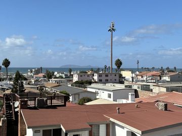 Venta Casa en Quinta del Mar Rosarito