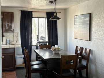 Venta Casa en Quinta del Mar Rosarito