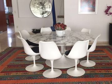 Departamento en venta en Granjas Palo Alto