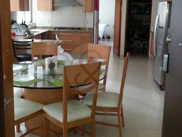 Departamento en venta en Granjas Palo Alto