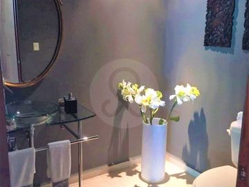 Departamento en venta en Granjas Palo Alto
