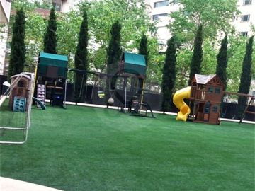 Departamento en venta en Granjas Palo Alto