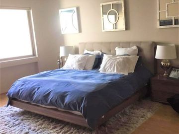 Departamento en venta en Granjas Palo Alto