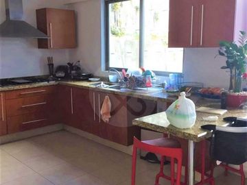 Departamento en venta en Granjas Palo Alto
