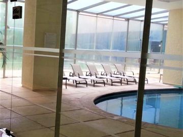 Departamento en venta en Granjas Palo Alto