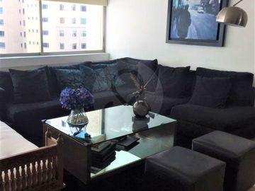 Departamento en venta en Granjas Palo Alto
