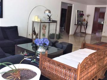 Departamento en venta en Granjas Palo Alto
