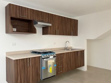 VENTA DE CASAS CON AMPLIOS ESPACIOS A 5 MIN DE PERIPLAZA PUEBLA