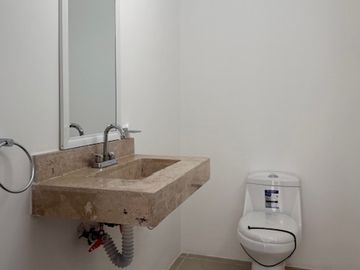 VENTA DE CASAS CON AMPLIOS ESPACIOS A 5 MIN DE PERIPLAZA PUEBLA