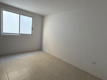 VENTA DE CASA NUEVA EN CONDOMINIO A 5 MIN DE PERIPLAZA