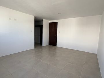 VENTA DE CASA EN FRACC ALCATRACES A 5 MIN COLEGIO SAINT JOSEPH