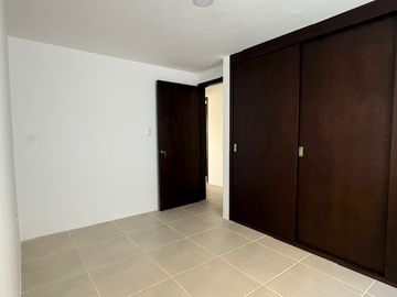 VENTA DE CASA EN FRACC ALCATRACES A 5 MIN COLEGIO SAINT JOSEPH