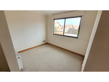 Venta  Casa 3D-3B en Condominio, Los Andes